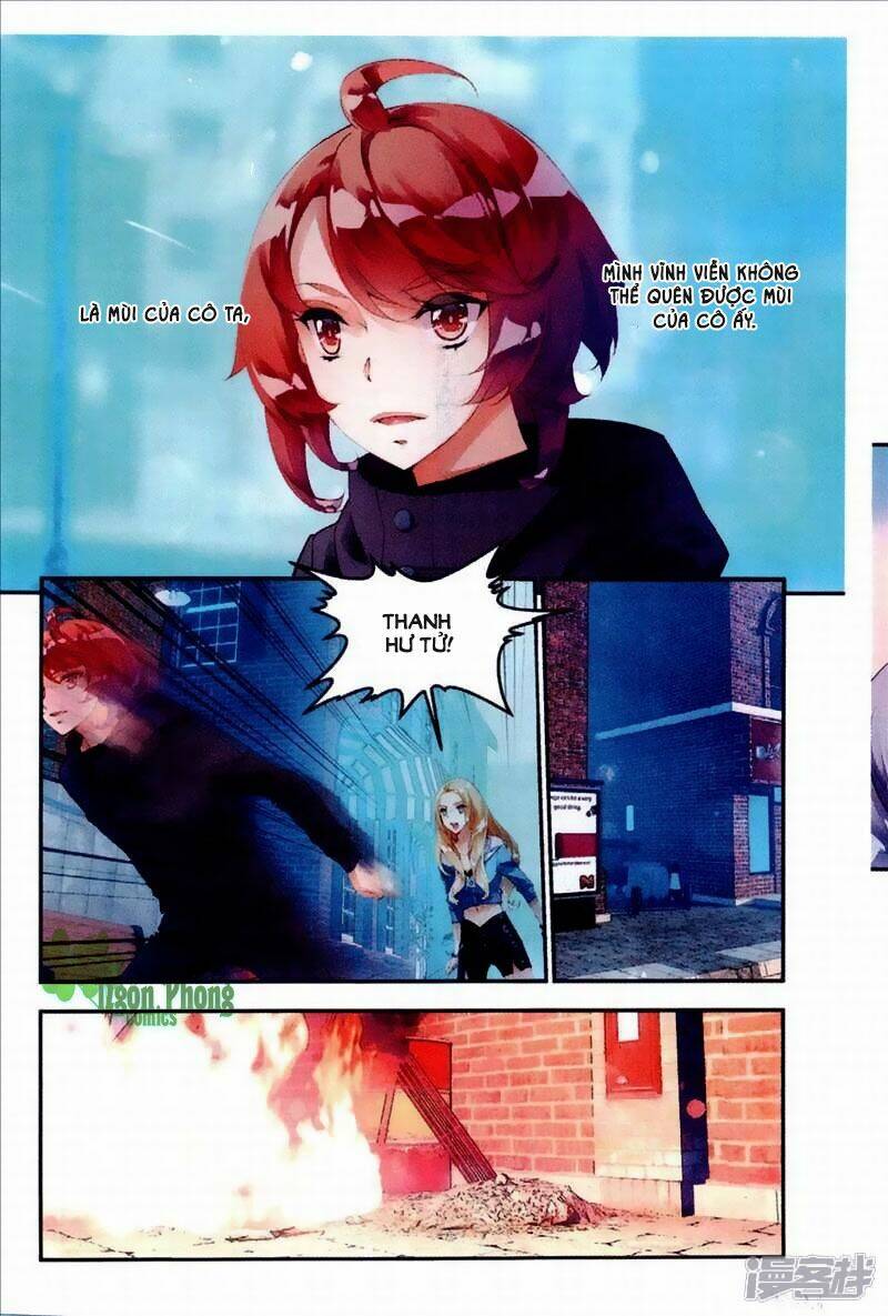 thu la chapter 37 15