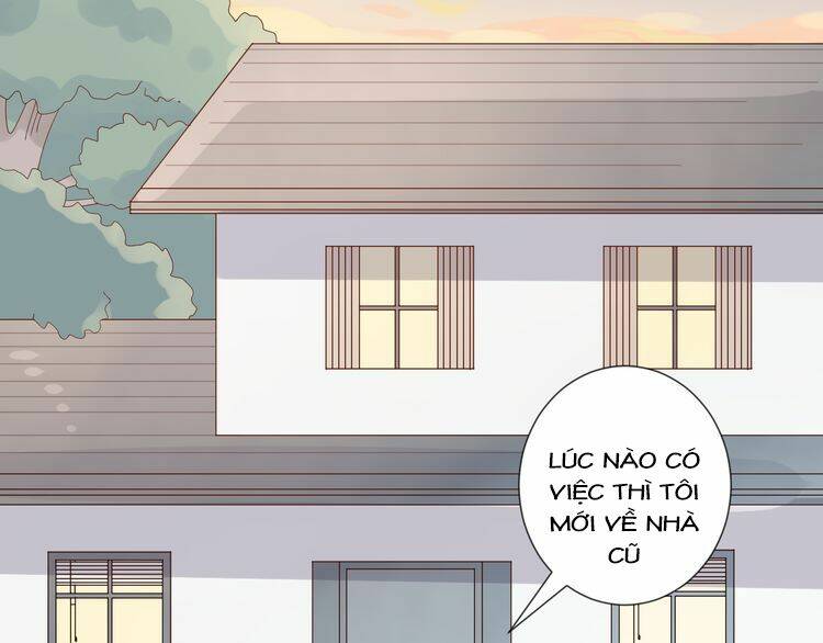 nữ hoàng giá đáo chapter 23 2