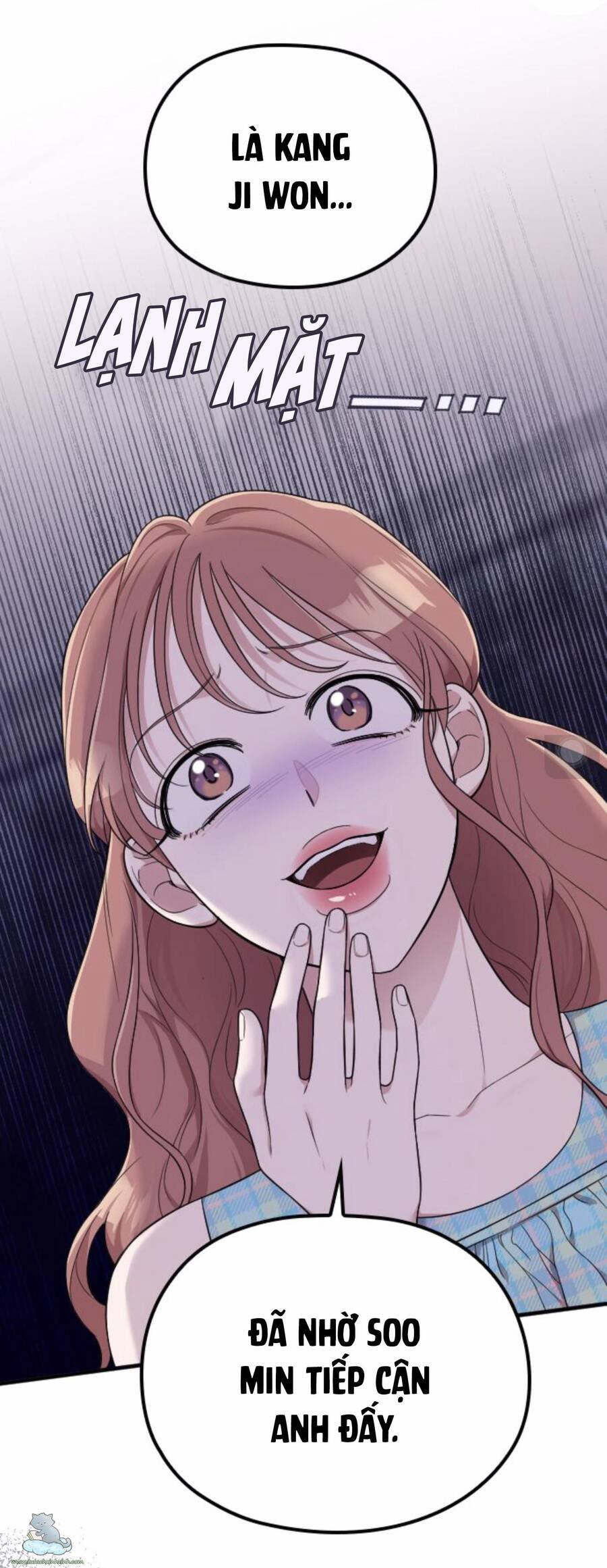 cô đi mà lấy chồng tôi chapter 32 75