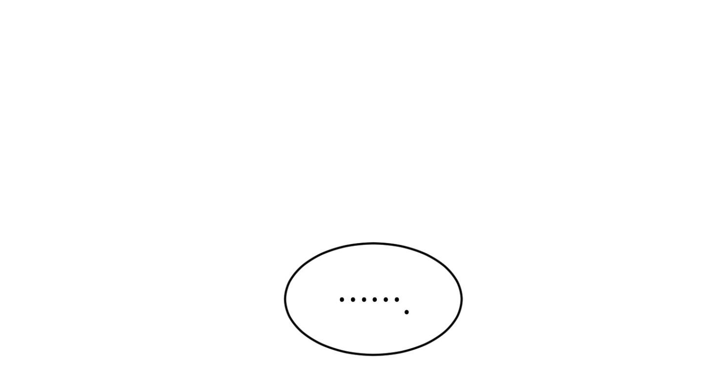 chiếu tướng chapter 97 110