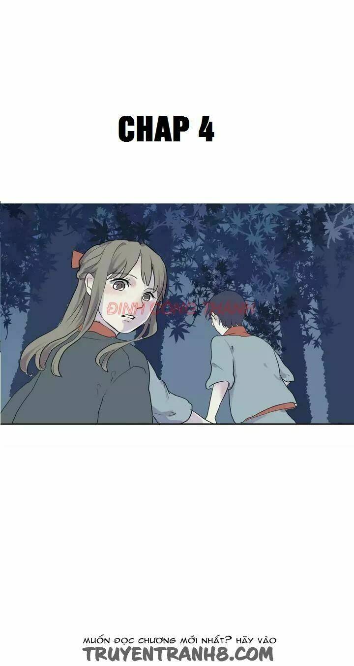 nhộng chapter 4 3