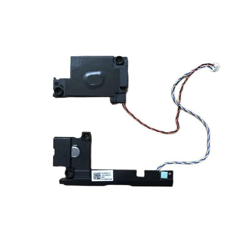 Loa for Laptop Lenovo Thinkpad X240 X240S X230S X250 X260 X270 A275 04x0866