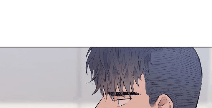 tình tay ba chapter 12 86