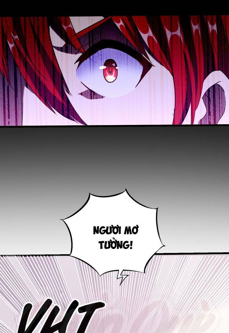 kinh thế kỳ nhân chapter 37 30