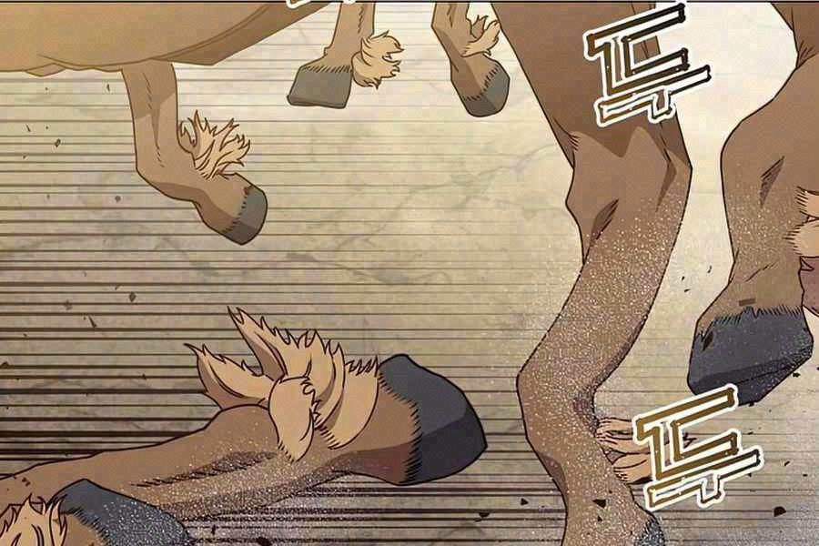 Anh Hùng Mạnh Nhất Trở Lại chapter 70 2