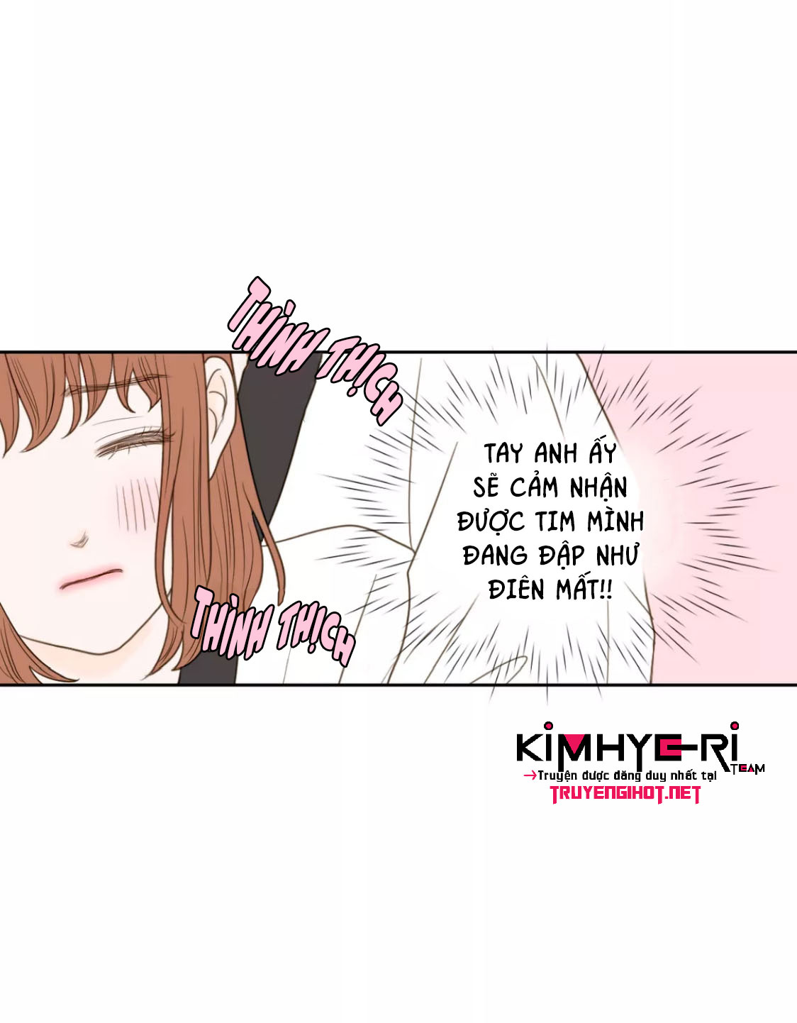 honey bed talk chapter 40 29