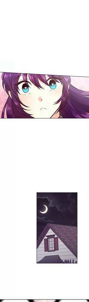 pride complex chapter 15.1 8