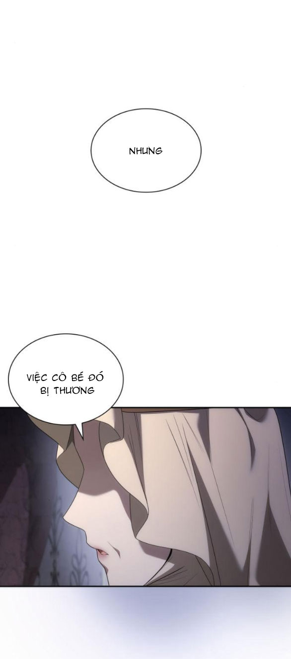 Chị Yêu, Kiếp Này Em Sẽ Là Hoàng Hậu chapter 91.2 - Trang 11