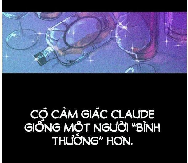 một ngày nọ tôi bỗng thành nàng công chúa chapter 22 87
