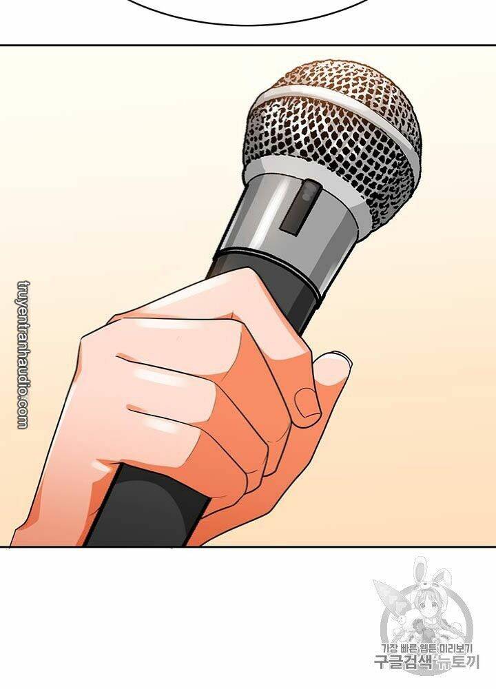 tôi tự động săn một mình chapter 73 42