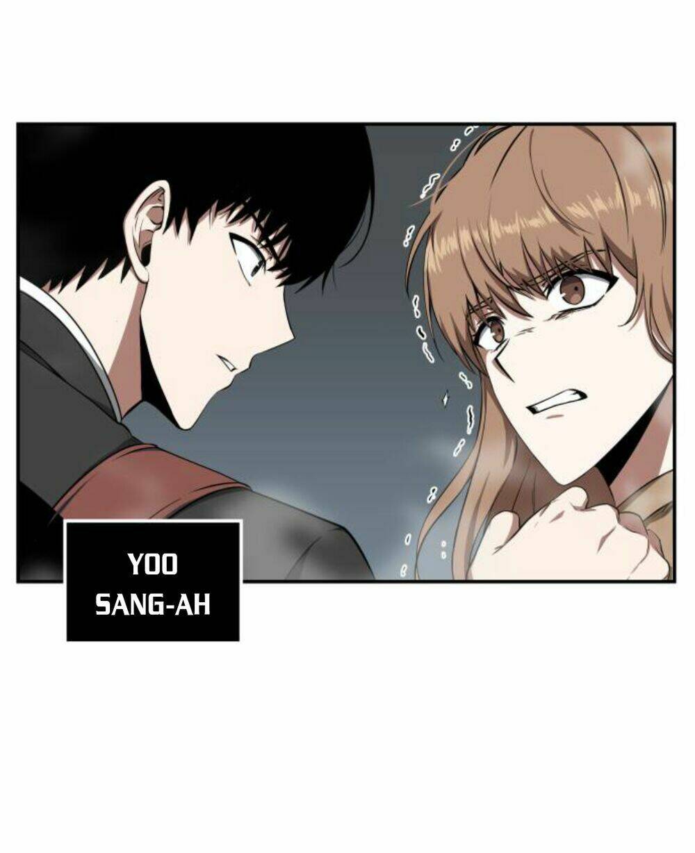 toàn trí độc giả - omniscient reader chapter 4 88