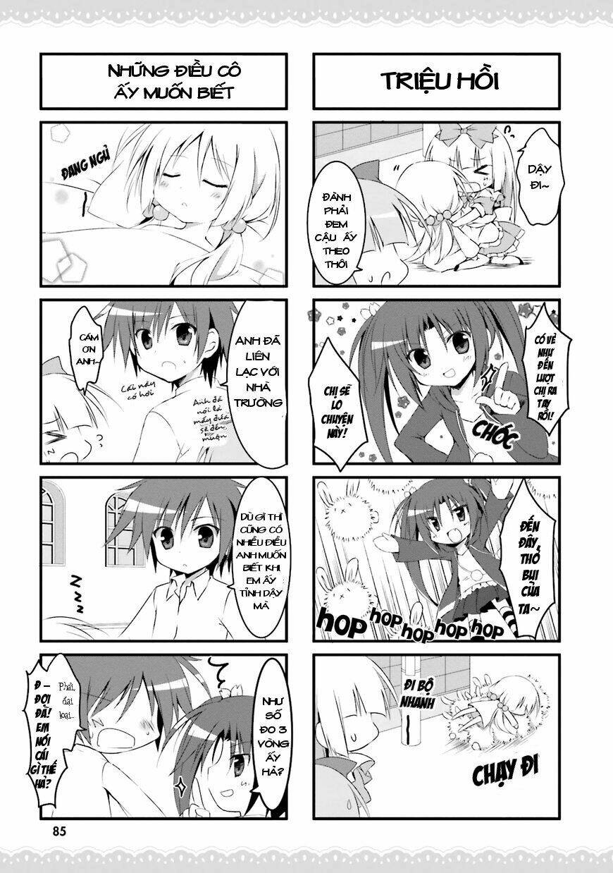 nhật ký alice chapter 20 6