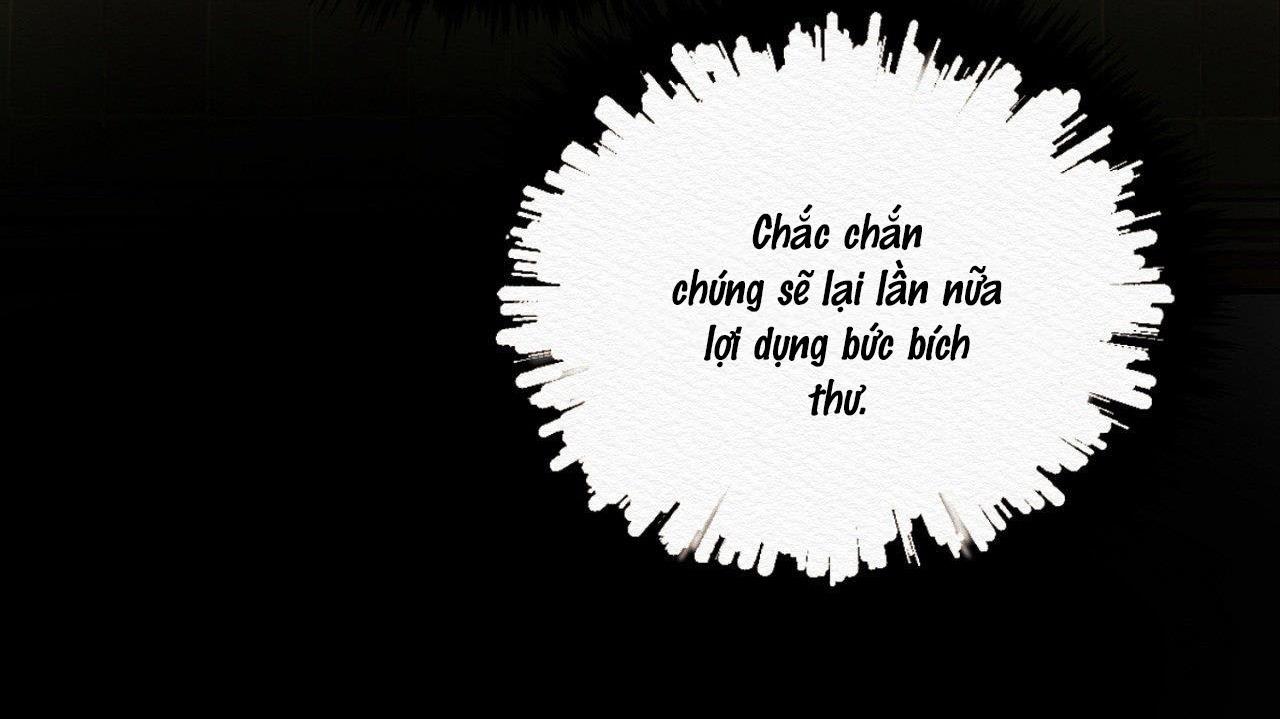 qủy dạ khúc chapter 51 3