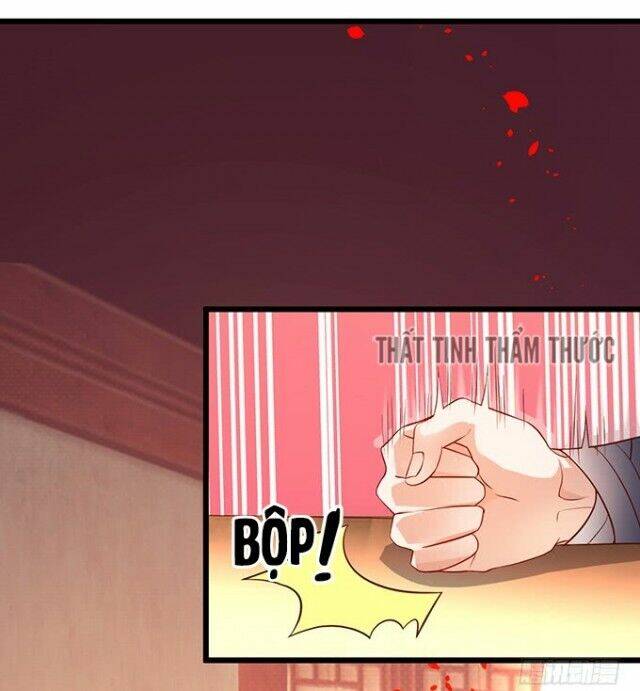 liêu liêu trai chapter 14 8