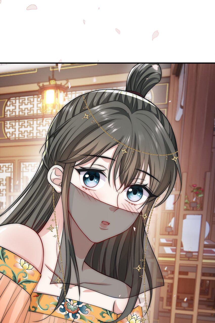 chiến lược tẩy trắng của phản diện chapter 35 7