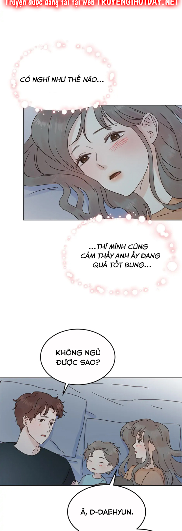 sự trả thù ngọt ngào của vợ tôi chapter 116 15