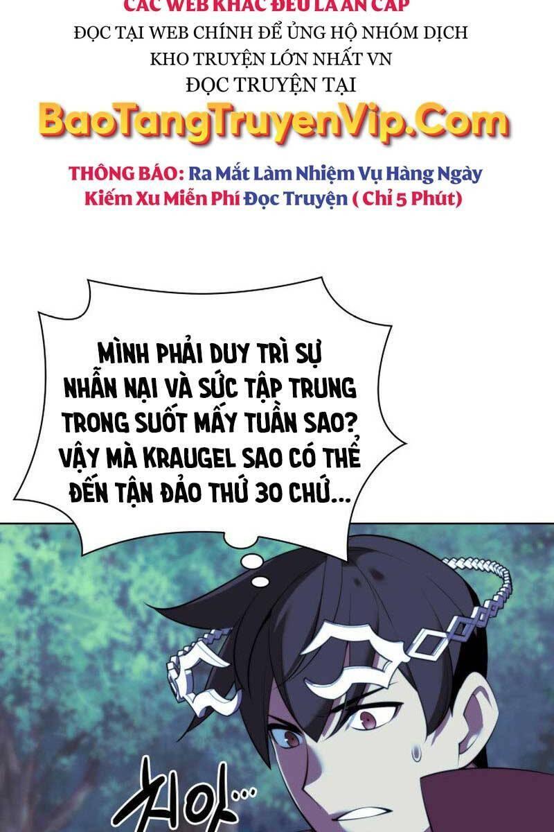 vượt qua giới hạn chapter 187 42