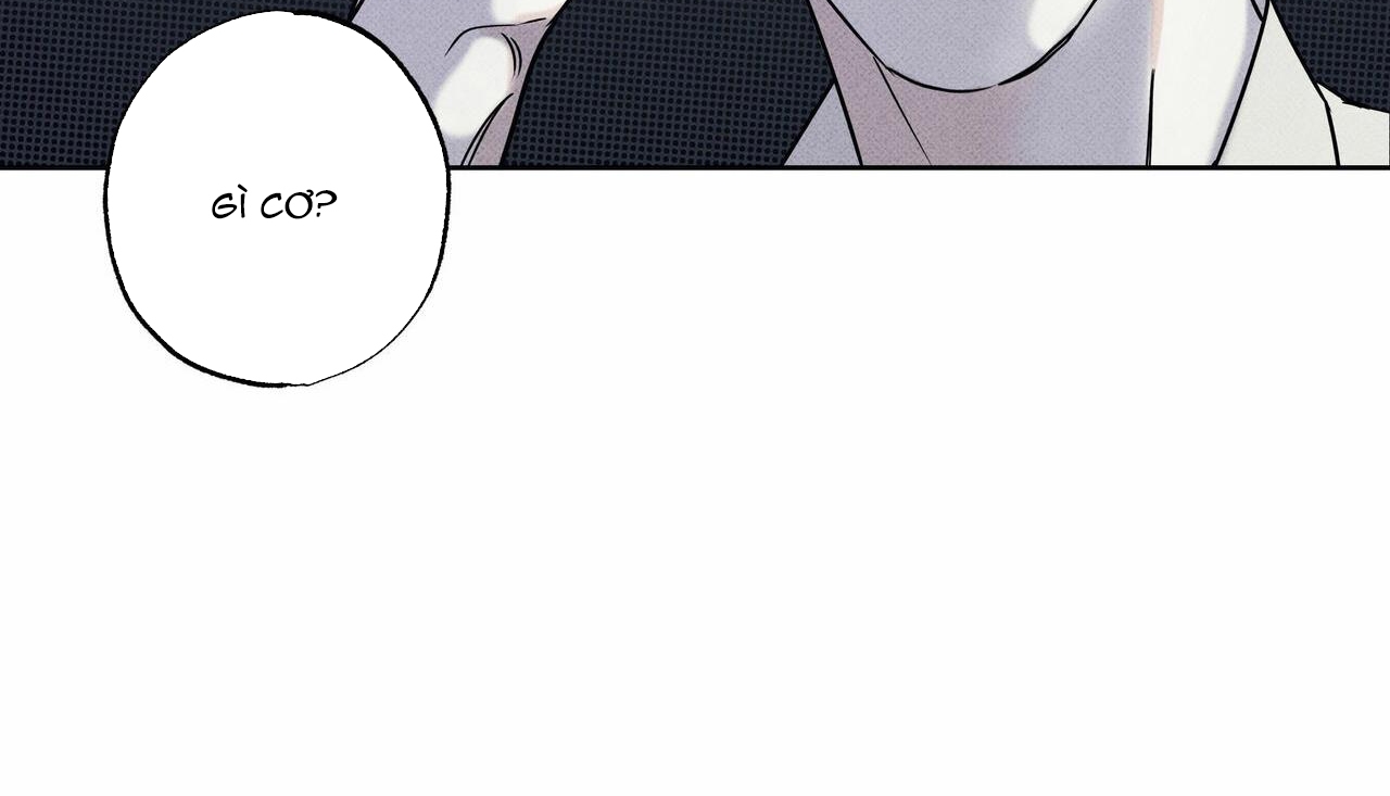 chàng giao pizza và gold palace chapter 21 151