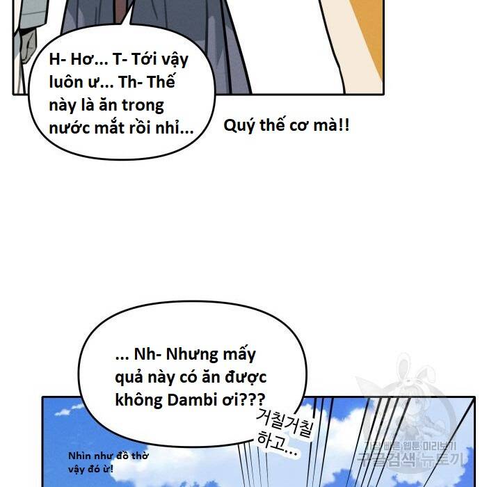 sự lụi tàn của usuzumi chapter 108 45