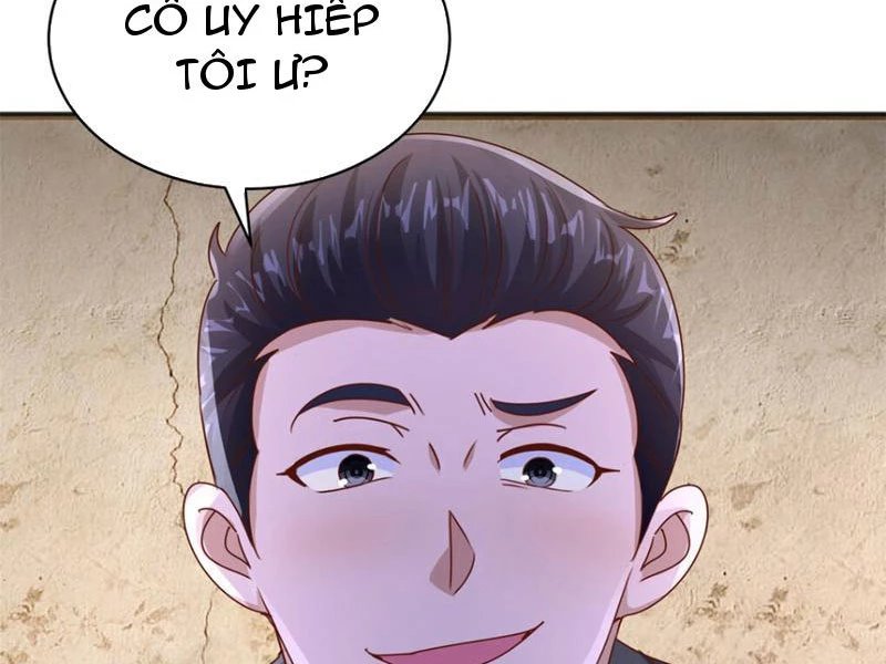 bảy vị tỷ tỷ tuyệt thế vô song của ta chapter 30 36