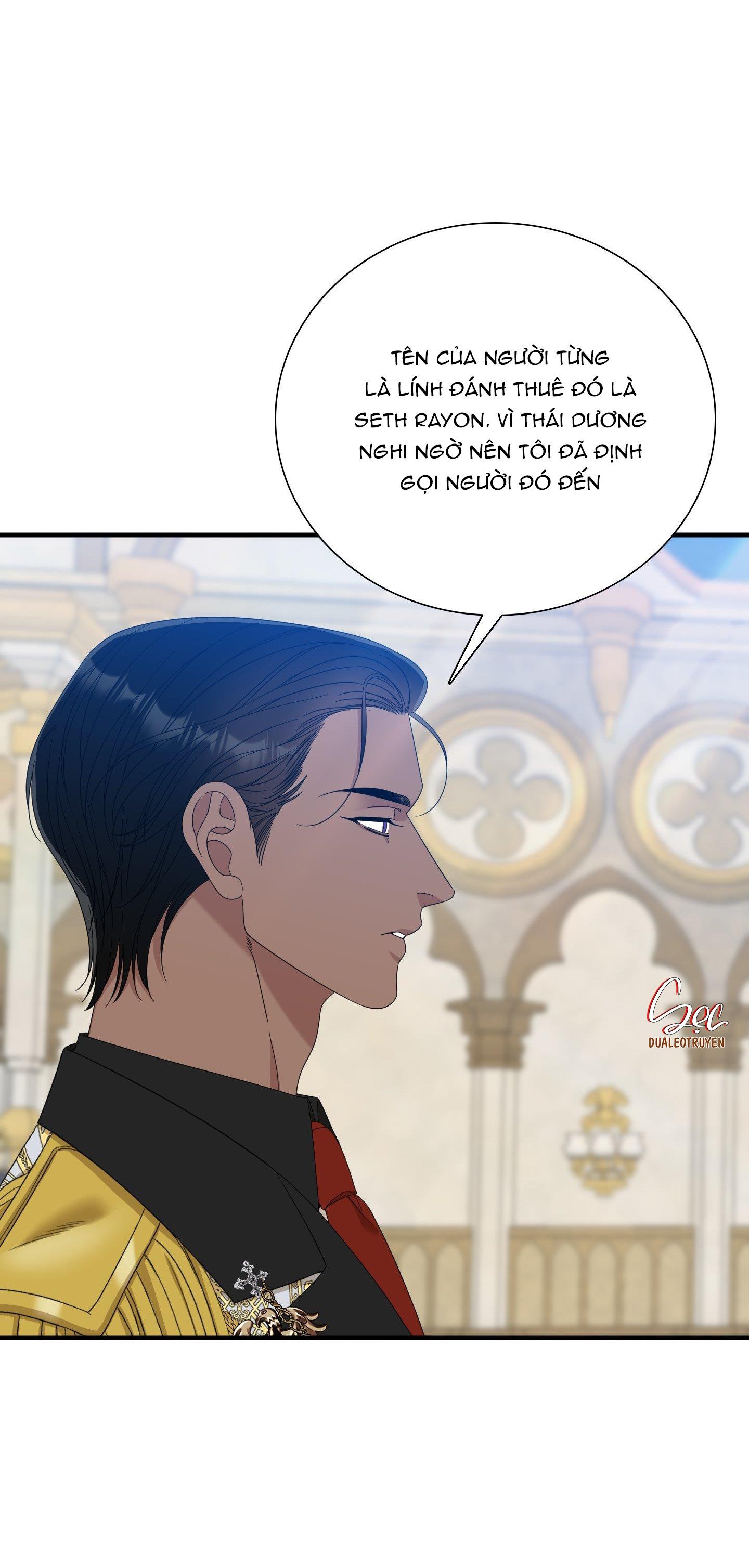 smyrna và capri chapter 57 14