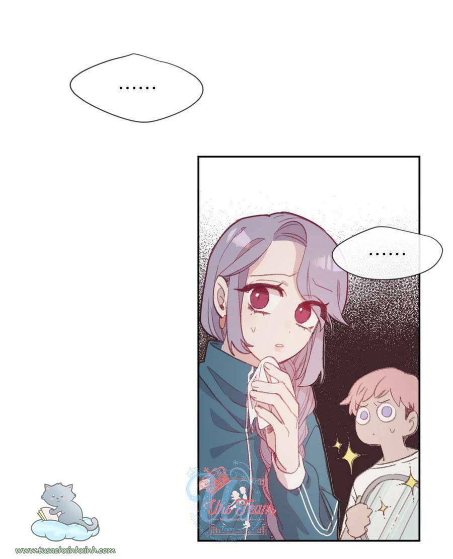 nhật ký nấm ma cô chapter 9 15