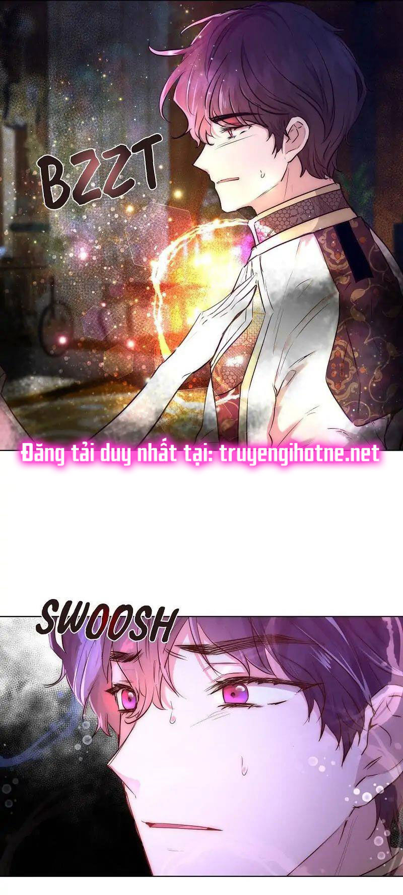 5500 sắc thái của quỷ vương chapter 37.1 10