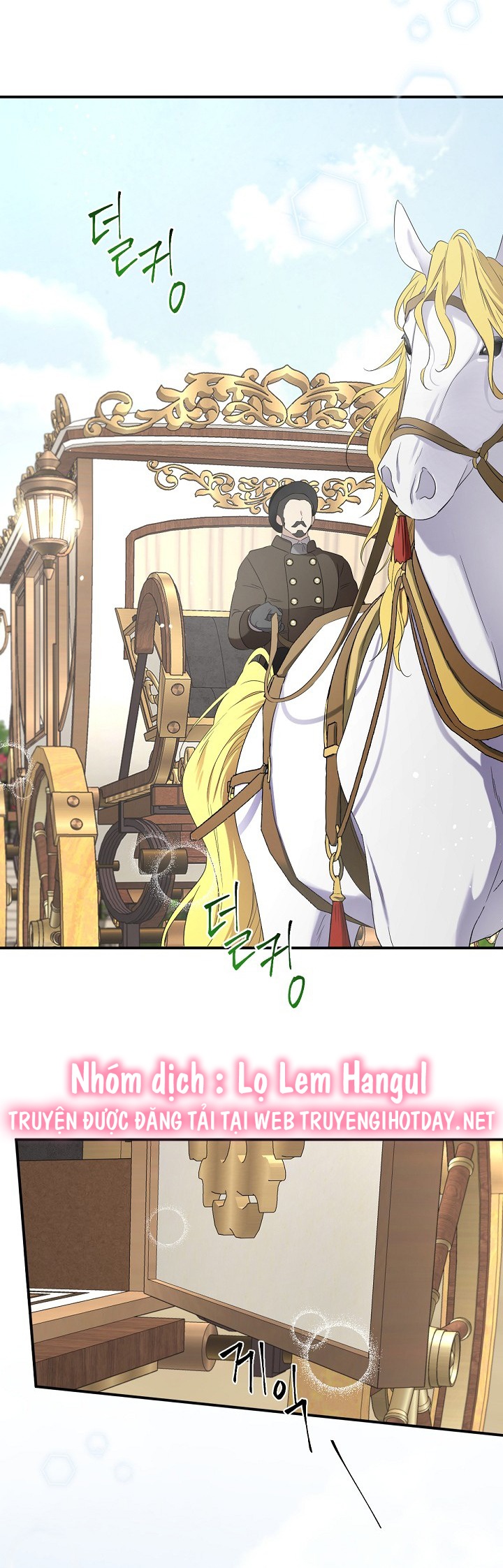 tôi là mẹ kế của nam chính chapter 101.1 17