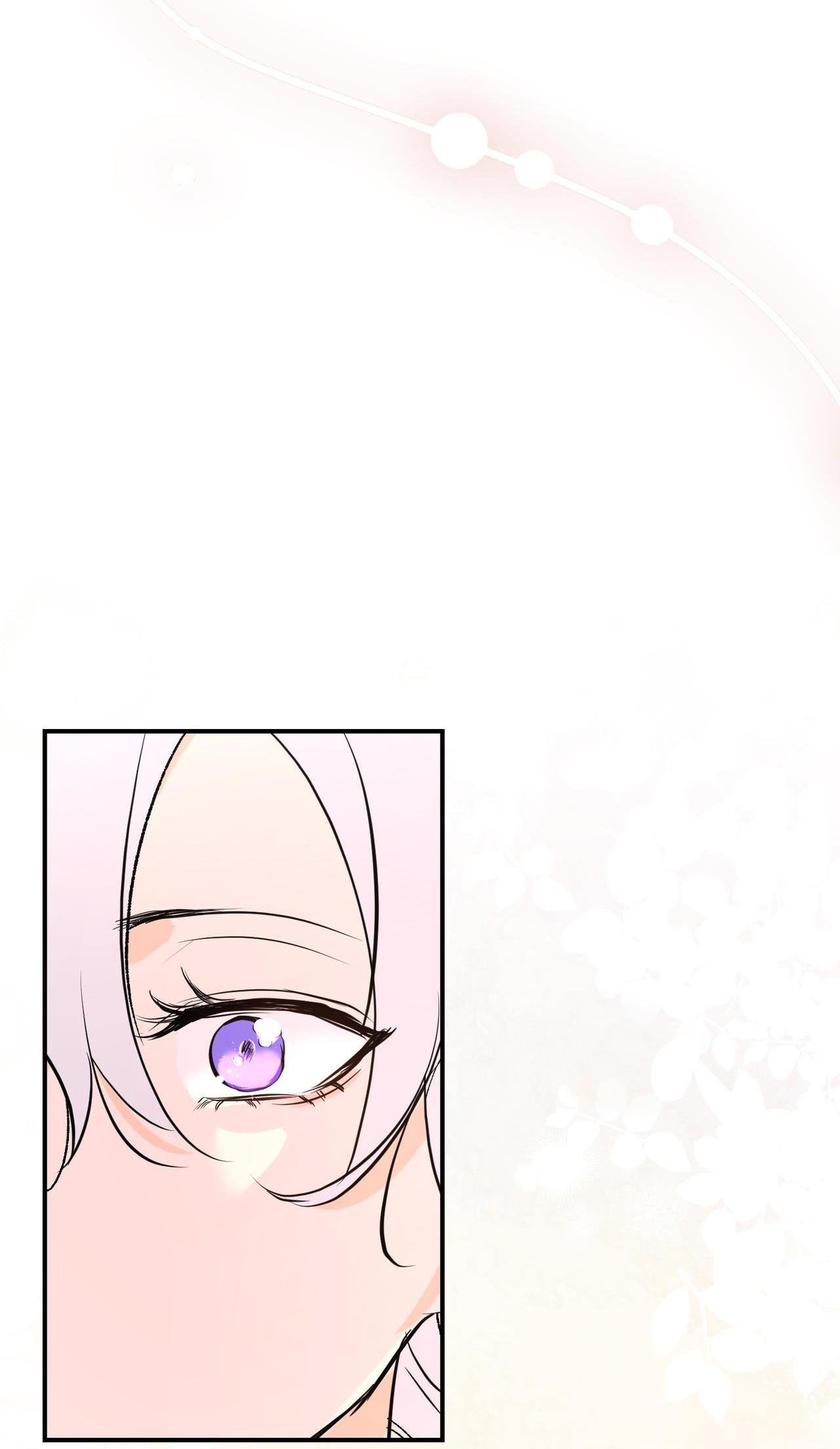 cưỡi ác long là giấc mơ của linh mục chapter 30.1 14