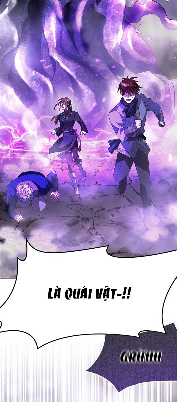 black haze - bản remake 2025 chapter 7 66