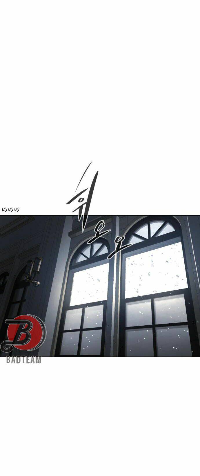 Máu trắng chapter 83.5 54