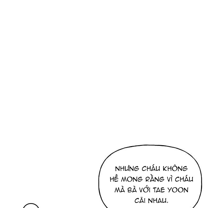 xác suất tình yêu chapter 34 138