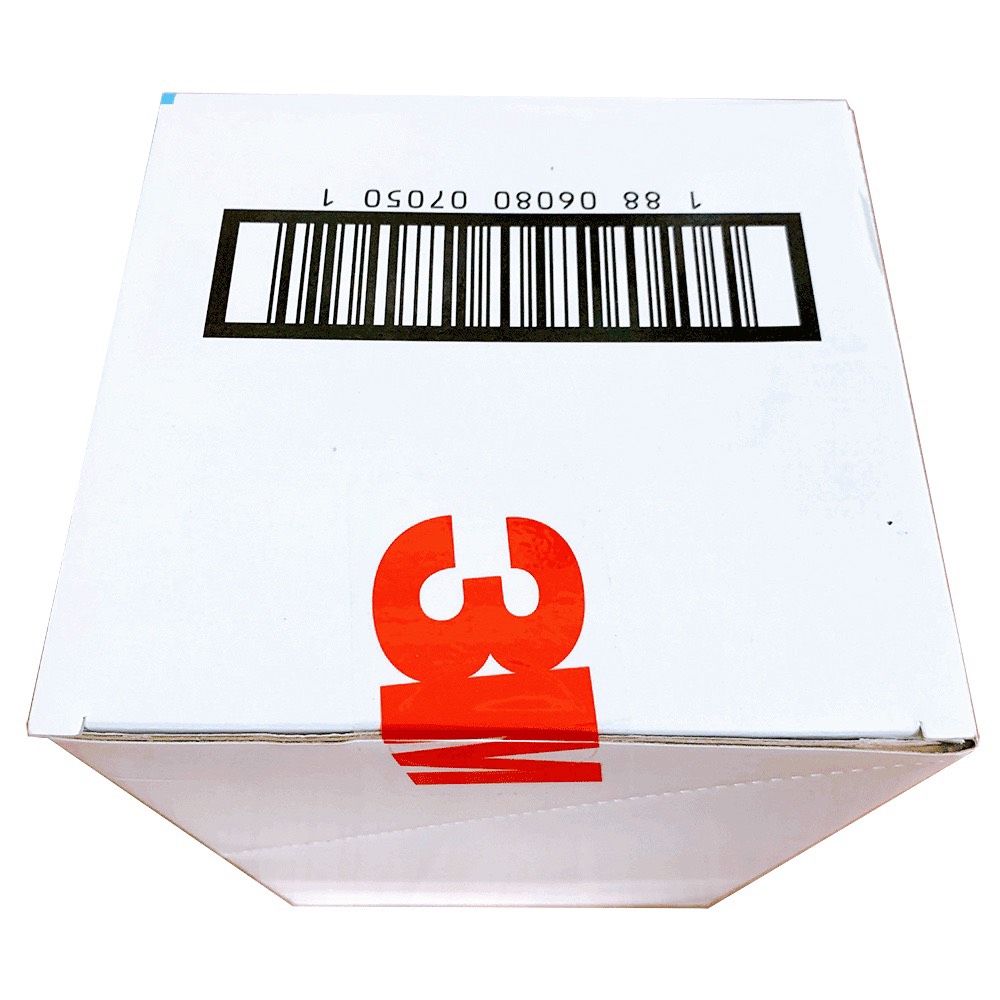 Khẩu Trang 3M KN95 9513 | 3M KF94 9013 Đạt Chuẩn FDA Lọc &gt;95% Bụi Mịn PM2.5 Nhập Khẩu Hàn Quốc - Hàng Chính Hãng 3M - Khẩu Trang Y Tế Chuẩn 3D Mask, Thiết Kế Thoải Mái Khi Đeo