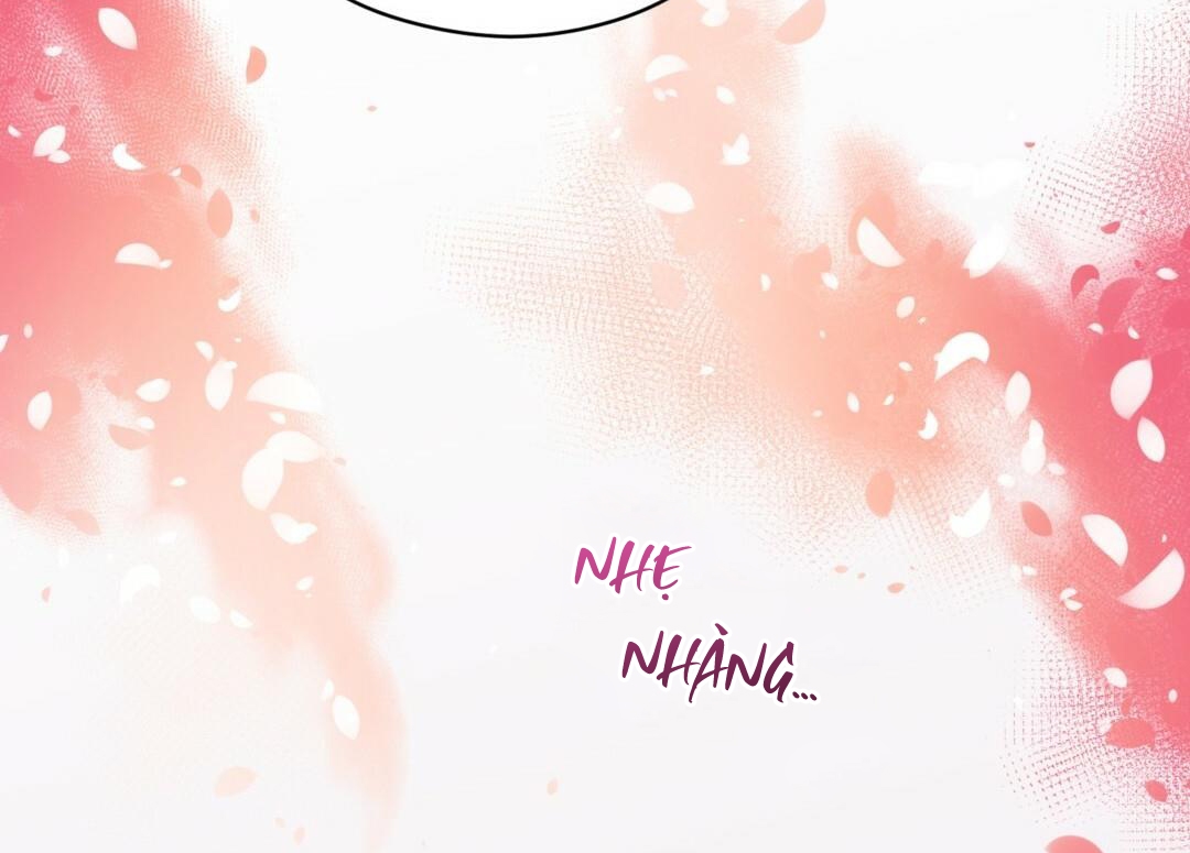 phức cảm tự ti của omega chapter 22 33