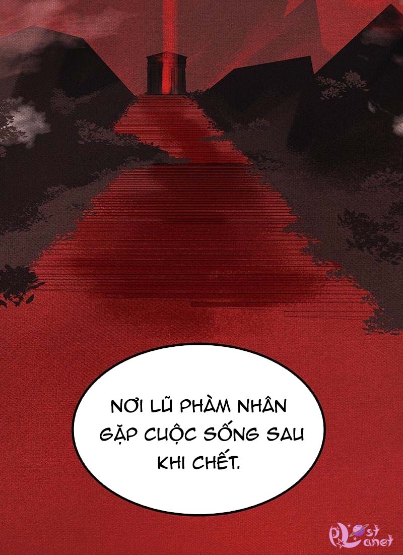 thần thoại olympus chapter 57 46