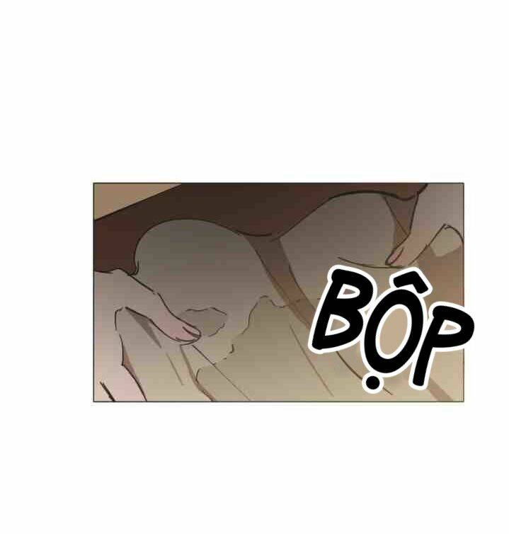 cái chết của lamia orphe chapter 9 69