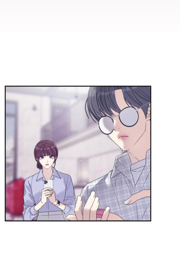 Couple Breaker chapter 68.1 24