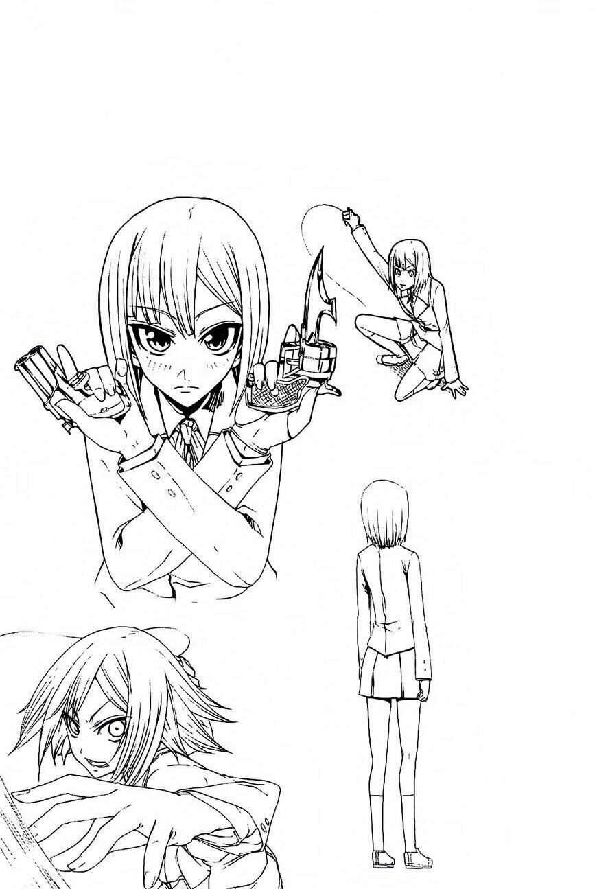 arachnid chapter 5 48