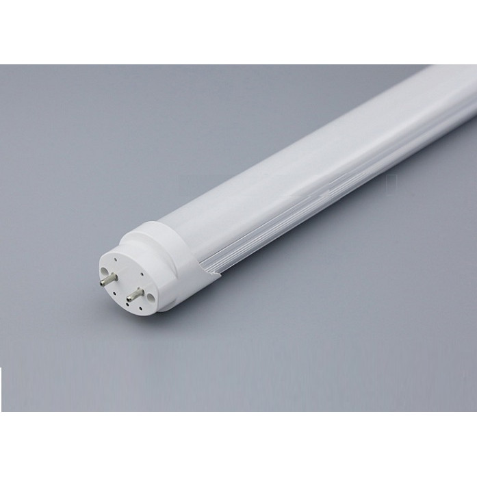 Bóng đèn LED tuýp 1m2 T8 18w siêu sáng tiết kiệm điện hàng chính hãng.