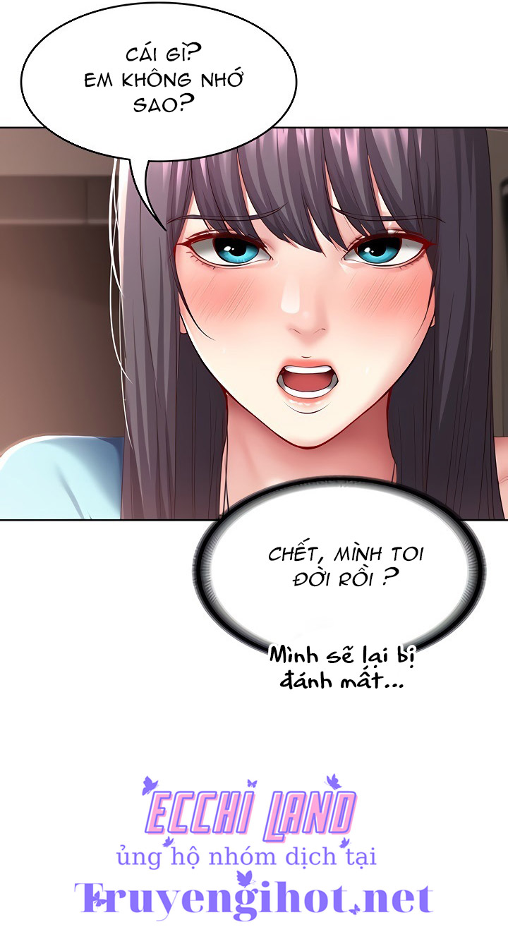 nhật ký nội trú chapter 83.1 31