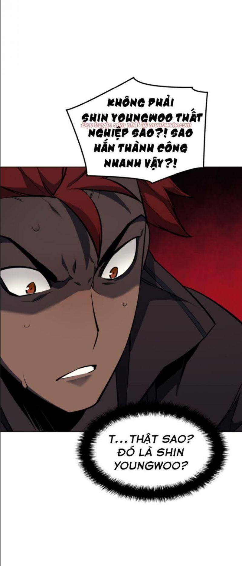 vượt qua giới hạn chapter 58 50