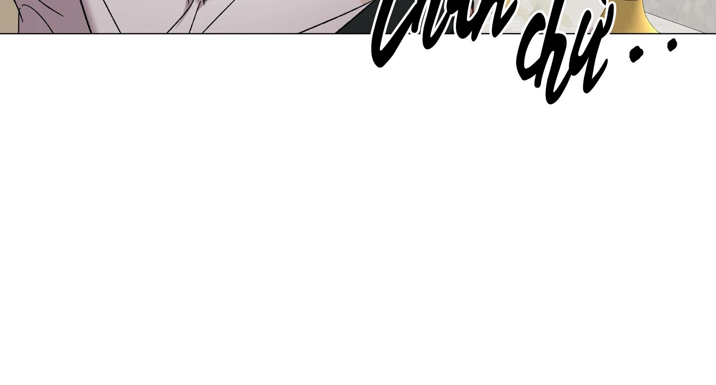 một ngày nọ, tôi được kẻ thù cầu hôn chapter 50 30