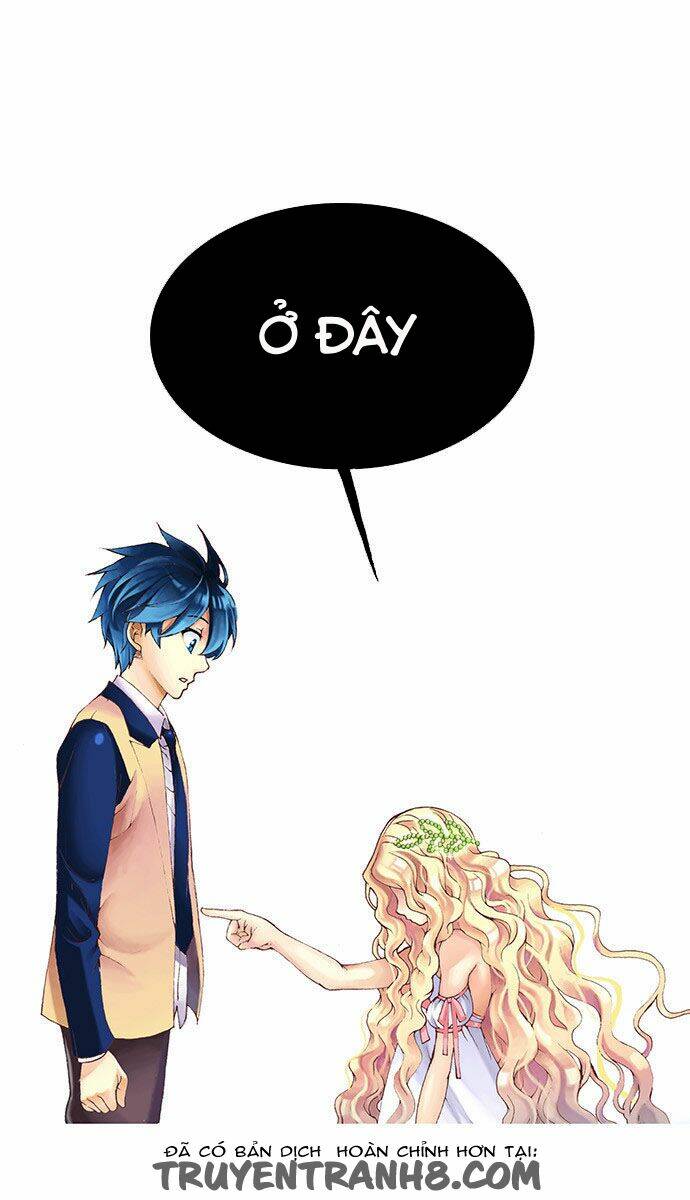 the moon at daybreak chapter 1 28