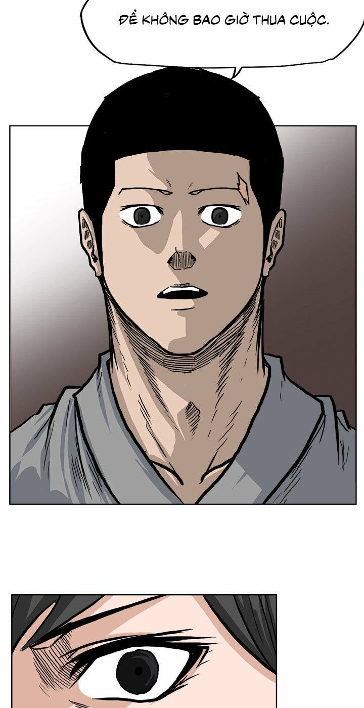 bá chủ học đường ss2 chapter 3 24