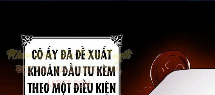 dây xích kiềm chế nam chính hắc ám tuột mất rồi chapter 1 40