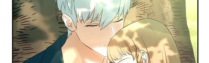 phía sau em, luôn có ta bên cạnh chapter 36.1 347