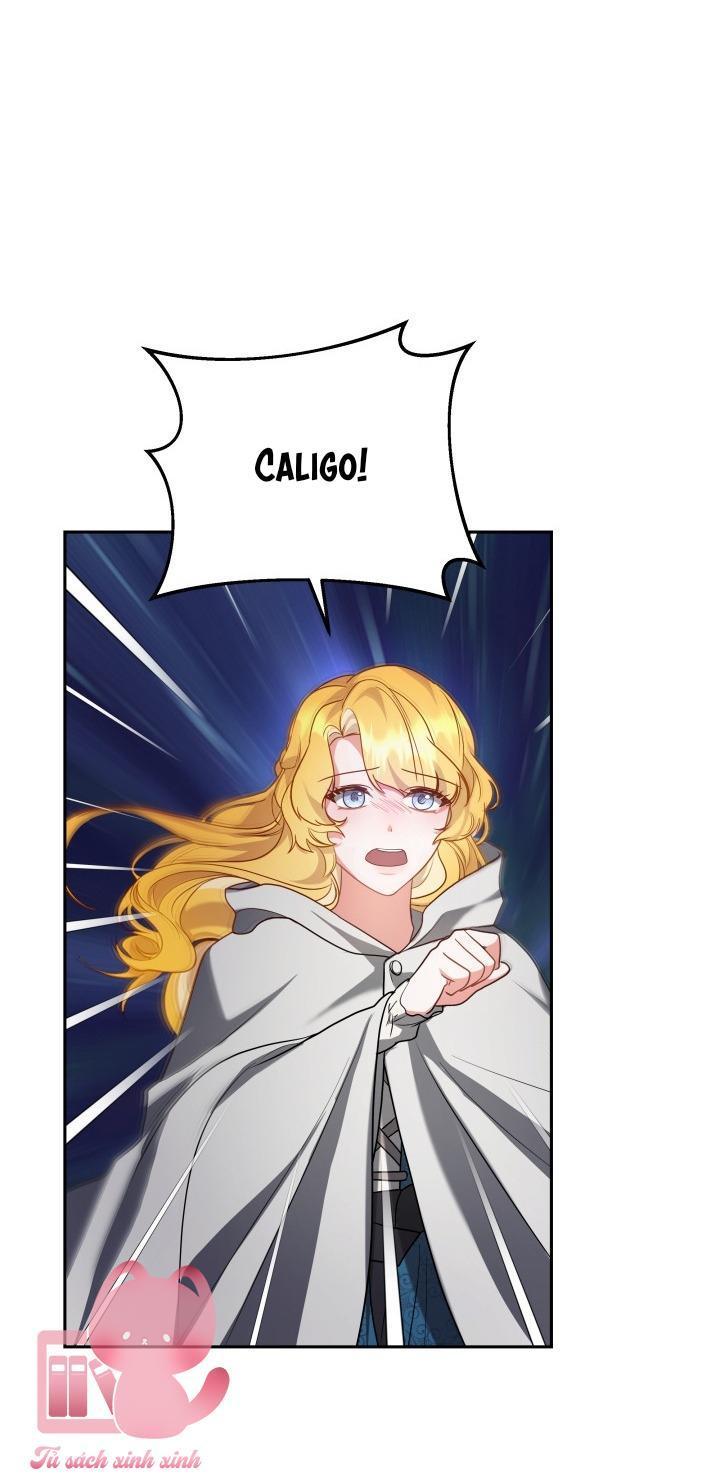 từ chồng cũ hóa thành nam chính chapter 19 36