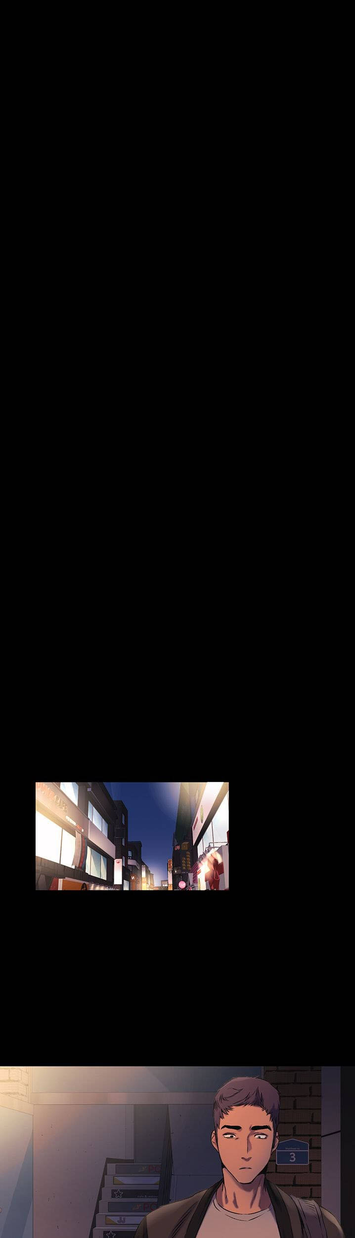 vương quốc của tôi chapter 76 1