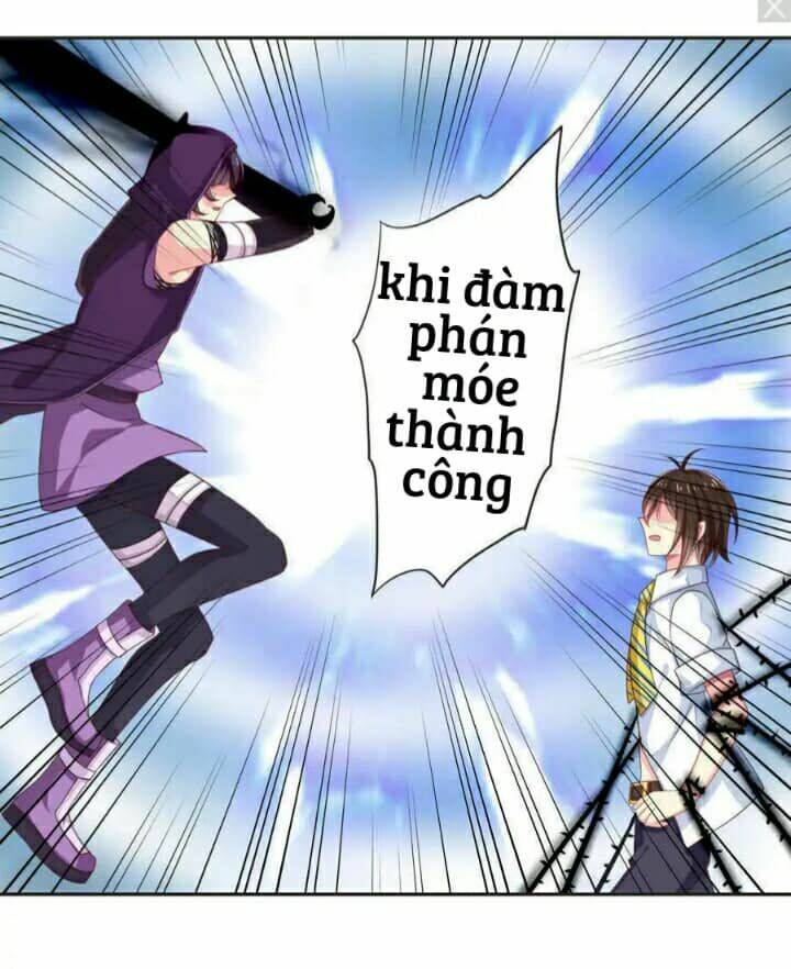 tân quang thiên chapter 50 27