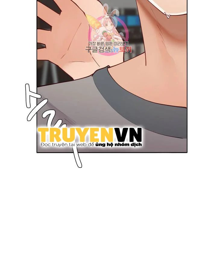 gia sư nữ quái chapter 62 38